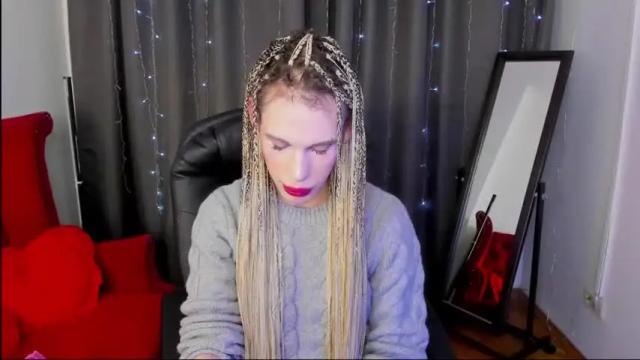 Image 3 of lexi_euphoria Stream on Chaturbate on 14 months ago