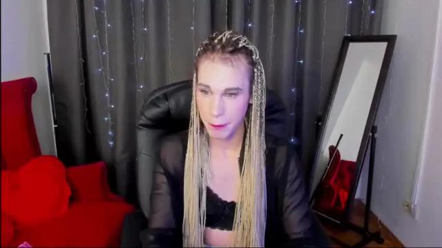 Thumbnail 2, lexi_euphoria's Stream at Chaturbate, 14 months ago