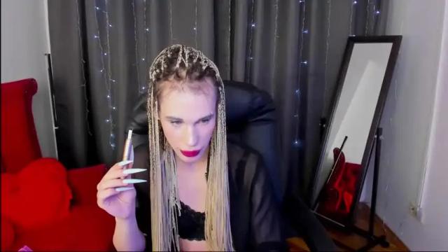Image 6 of lexi_euphoria Stream on Chaturbate on 14 months ago