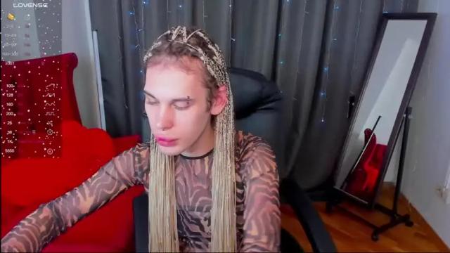 Thumbnail 1, lexi_euphoria's Stream at Chaturbate, 13 months ago