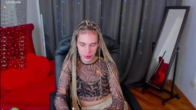 Image 4 of lexi_euphoria Stream on Chaturbate on 13 months ago