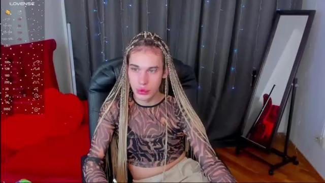 Thumbnail 2, lexi_euphoria's Stream at Chaturbate, 13 months ago