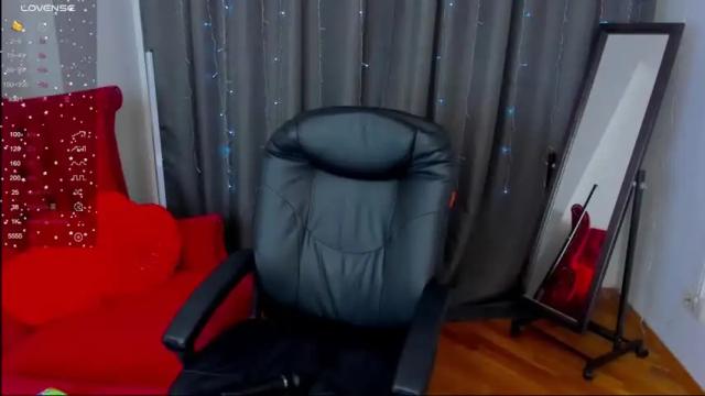 Thumbnail 3, lexi_euphoria's Stream at Chaturbate, 13 months ago