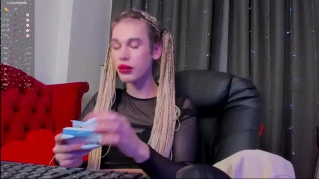 Thumbnail 1, lexi_euphoria's Stream at Chaturbate, 13 months ago