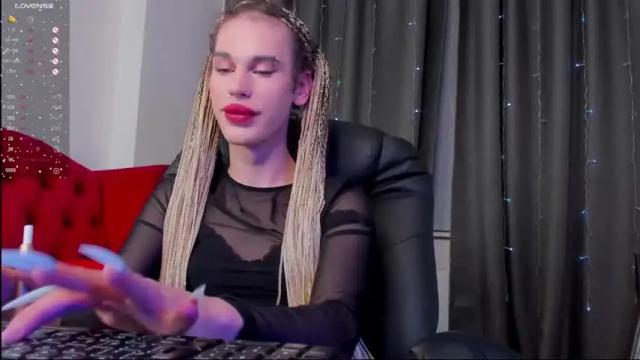 Thumbnail 2, lexi_euphoria's Stream at Chaturbate, 13 months ago