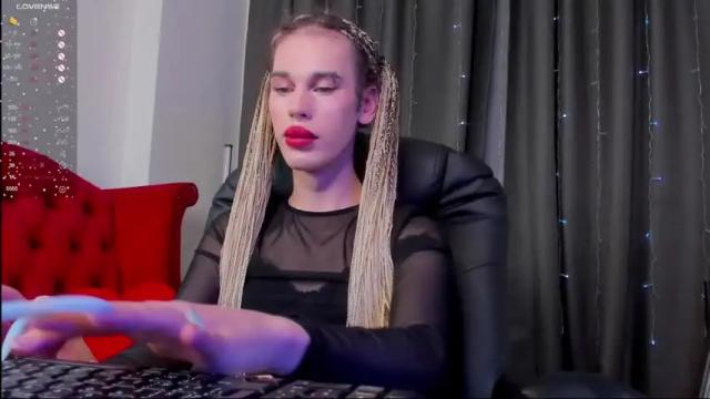 Image 6 of lexi_euphoria Stream on Chaturbate on 13 months ago