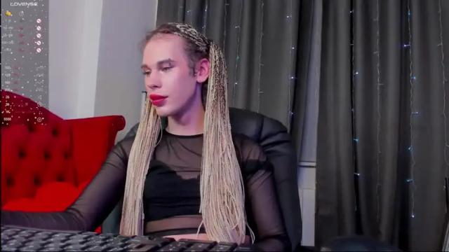 Image 7 of lexi_euphoria Stream on Chaturbate on 13 months ago