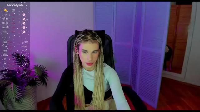 Thumbnail 1, lexi_euphoria's Stream at Chaturbate, 13 months ago