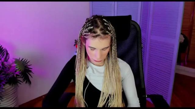 Image 10 of lexi_euphoria Stream on Chaturbate on 13 months ago