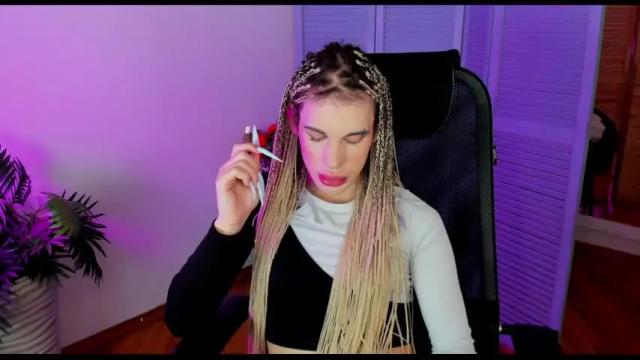 Image 11 of lexi_euphoria Stream on Chaturbate on 13 months ago