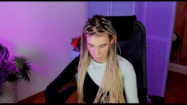Image 12 of lexi_euphoria Stream on Chaturbate on 13 months ago