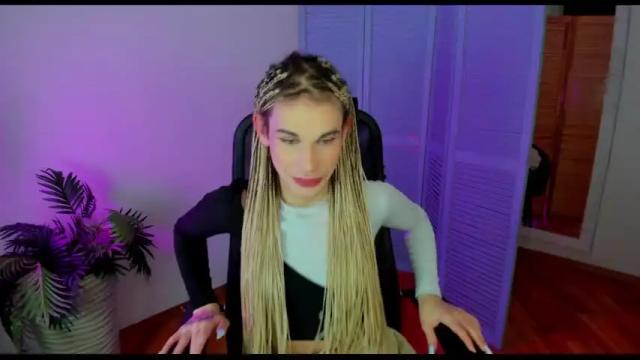 Image 3 of lexi_euphoria Stream on Chaturbate on 13 months ago