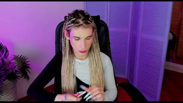 Thumbnail 2, lexi_euphoria's Stream at Chaturbate, 13 months ago