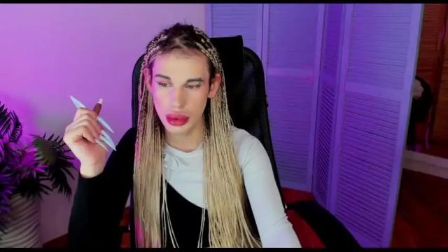 Image 6 of lexi_euphoria Stream on Chaturbate on 13 months ago