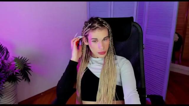 Image 8 of lexi_euphoria Stream on Chaturbate on 13 months ago