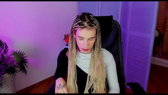 Thumbnail 3, lexi_euphoria's Stream at Chaturbate, 13 months ago