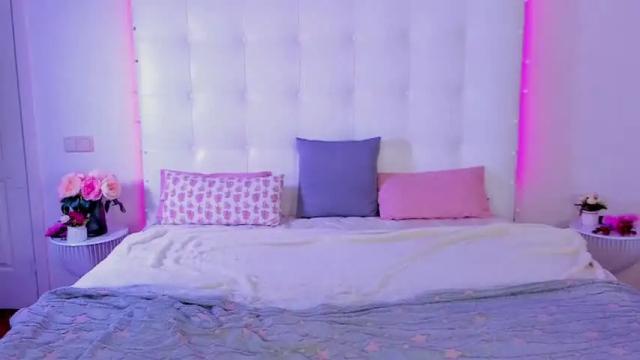 Image 12 of lexi_euphoria Stream on Chaturbate on 13 months ago