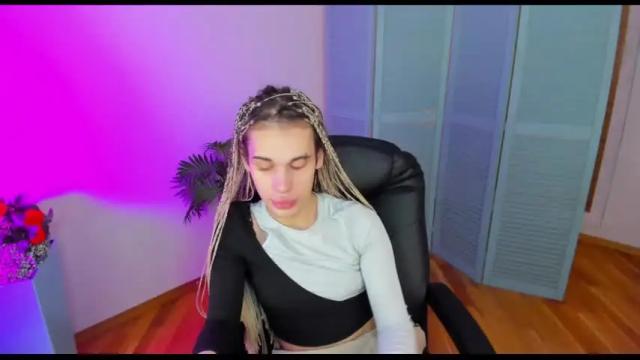 Thumbnail 1, lexi_euphoria's Stream at Chaturbate, 13 months ago