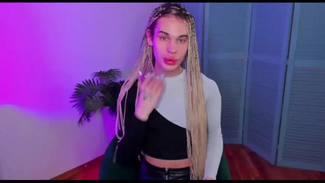 Image 10 of lexi_euphoria Stream on Chaturbate on 13 months ago