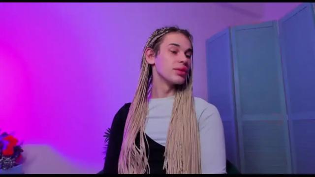 Image 11 of lexi_euphoria Stream on Chaturbate on 13 months ago