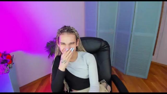 Image 2 of lexi_euphoria Stream on Chaturbate on 13 months ago