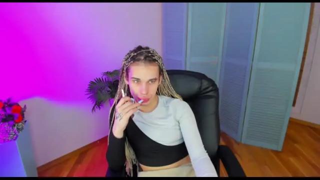 Image 4 of lexi_euphoria Stream on Chaturbate on 13 months ago