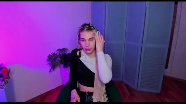 Image 7 of lexi_euphoria Stream on Chaturbate on 13 months ago