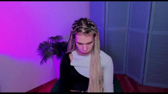 Image 8 of lexi_euphoria Stream on Chaturbate on 13 months ago