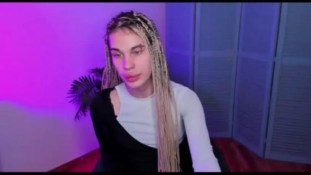 Thumbnail 3, lexi_euphoria's Stream at Chaturbate, 13 months ago