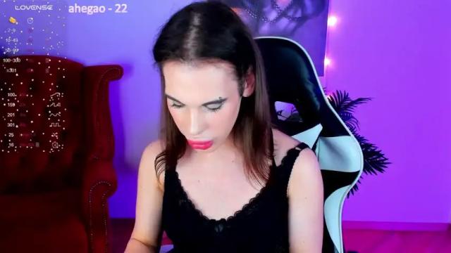 Image 12 of lexi_euphoria Stream on Chaturbate on 13 months ago