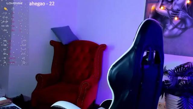 Image 6 of lexi_euphoria Stream on Chaturbate on 13 months ago
