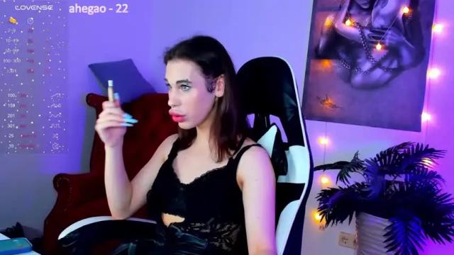 Image 8 of lexi_euphoria Stream on Chaturbate on 13 months ago