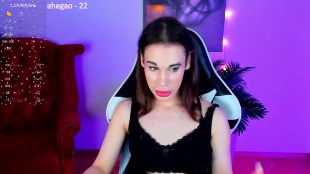 Thumbnail 3, lexi_euphoria's Stream at Chaturbate, 13 months ago