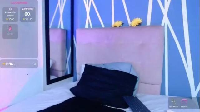 Image 3 of lexi_gap Stream on Chaturbate on 28 days ago
