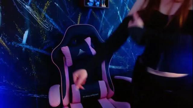 Image 4 of lexi_gap Stream on Chaturbate on 2 days ago