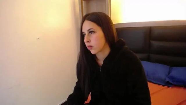 Thumbnail 2, lexi_howard_'s Stream at Chaturbate, 14 months ago