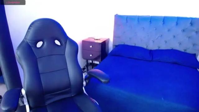 Thumbnail 1, lexi_howard_'s Stream at Chaturbate, 14 months ago