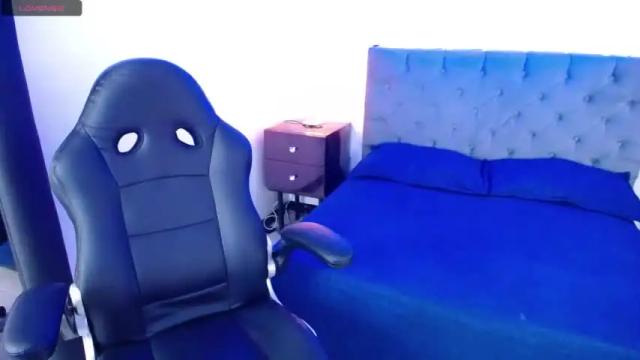 Image 3 of lexi_howard_ Stream on Chaturbate on 14 months ago