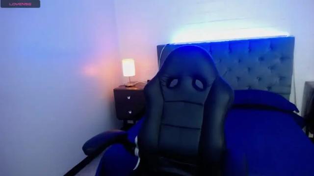 Image 8 of lexi_howard_ Stream on Chaturbate on 14 months ago