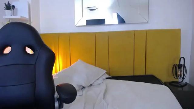 Image 11 of lexi_howard_ Stream on Chaturbate on 14 months ago