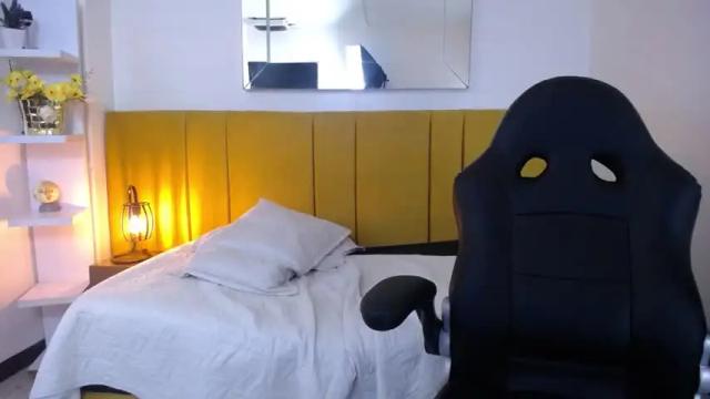 Image 12 of lexi_howard_ Stream on Chaturbate on 14 months ago