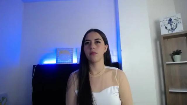 Thumbnail 1, lexi_howard_'s Stream at Chaturbate, 13 months ago