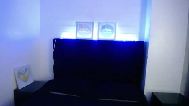 Image 12 of lexi_howard_ Stream on Chaturbate on 13 months ago