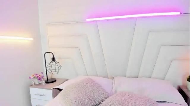 Image 12 of lexi_howard_ Stream on Chaturbate on 1 month ago