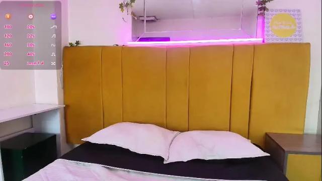 Image 11 of lexi_howard_ Stream on Chaturbate on 1 month ago