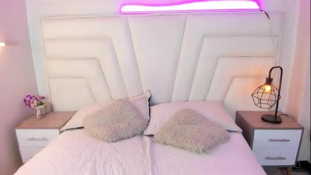 Image 3 of lexi_howard_ Stream on Chaturbate on 1 month ago