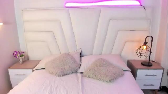 Thumbnail 2, lexi_howard_'s Stream at Chaturbate, 28 days ago