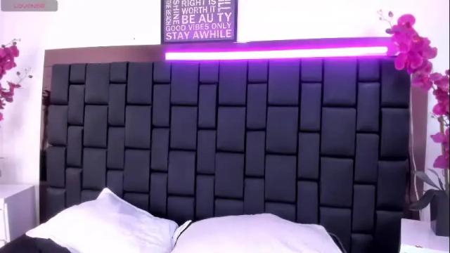 Image 3 of lexi_howard_ Stream on Chaturbate on 26 days ago