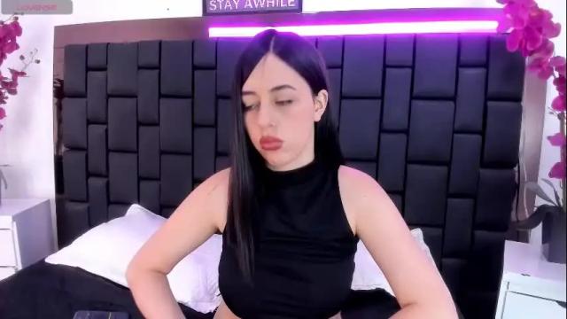 Thumbnail 2, lexi_howard_'s Stream at Chaturbate, 24 days ago