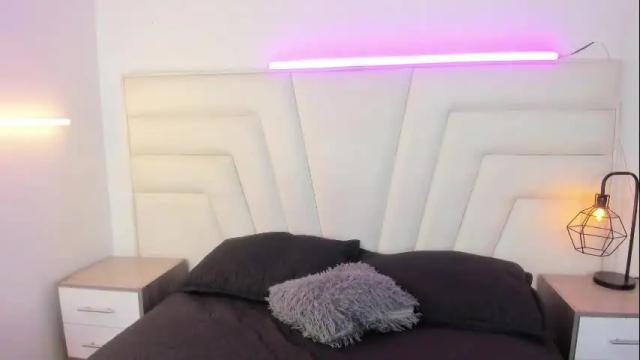 Thumbnail 1, lexi_howard_'s Stream at Chaturbate, 4 days ago